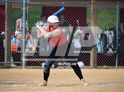 Thumbnail 3 in Guilford @ Sacred Heart Academy photogallery.