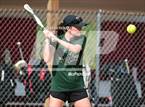 Photo from the gallery "Guilford @ Sacred Heart Academy"