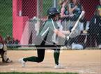 Photo from the gallery "Guilford @ Sacred Heart Academy"