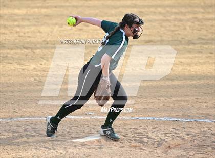Thumbnail 2 in Guilford @ Sacred Heart Academy photogallery.