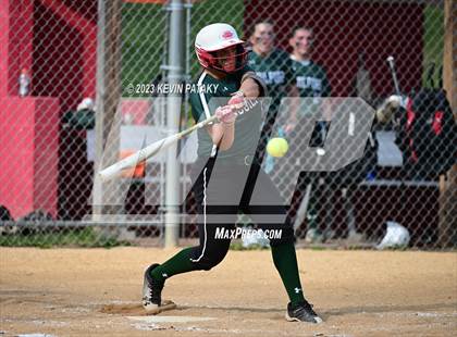Thumbnail 3 in Guilford @ Sacred Heart Academy photogallery.
