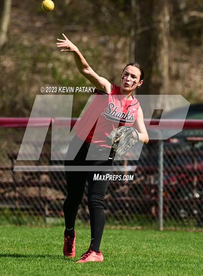 Thumbnail 1 in Guilford @ Sacred Heart Academy photogallery.