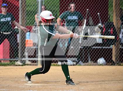 Thumbnail 3 in Guilford @ Sacred Heart Academy photogallery.
