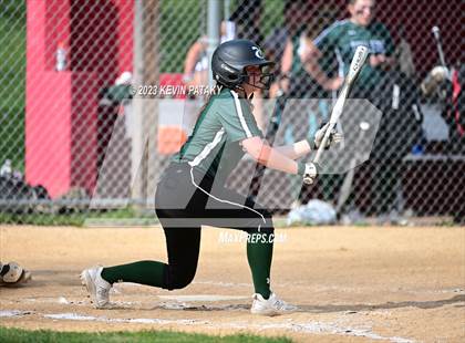 Thumbnail 3 in Guilford @ Sacred Heart Academy photogallery.