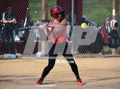 Thumbnail 3 in Guilford @ Sacred Heart Academy photogallery.