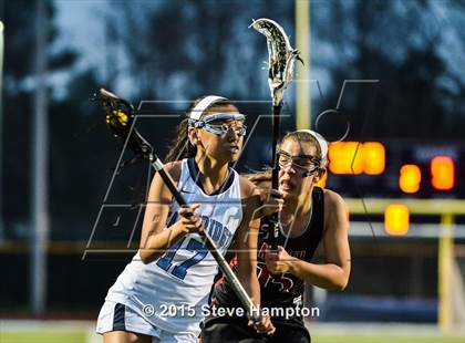 Thumbnail 2 in North Gwinnett @ Cambridge photogallery.