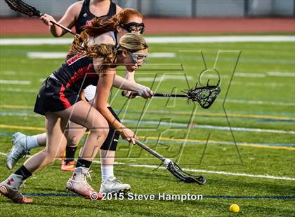 Thumbnail 2 in North Gwinnett @ Cambridge photogallery.