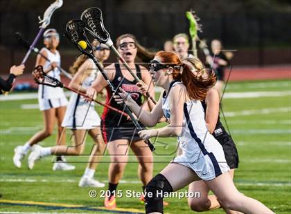 Thumbnail 2 in North Gwinnett @ Cambridge photogallery.