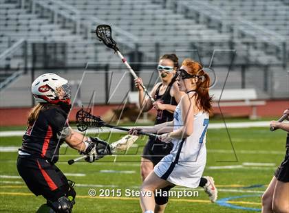 Thumbnail 3 in North Gwinnett @ Cambridge photogallery.