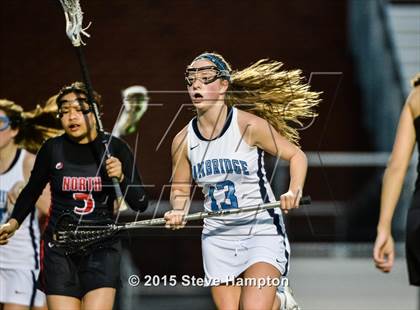 Thumbnail 2 in North Gwinnett @ Cambridge photogallery.