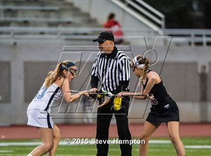 Thumbnail 1 in North Gwinnett @ Cambridge photogallery.