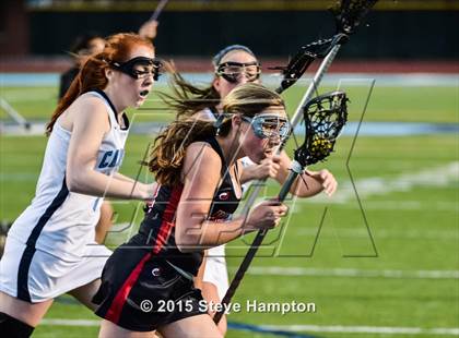 Thumbnail 3 in North Gwinnett @ Cambridge photogallery.