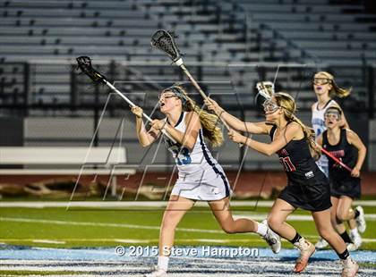 Thumbnail 3 in North Gwinnett @ Cambridge photogallery.