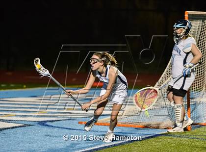 Thumbnail 2 in North Gwinnett @ Cambridge photogallery.