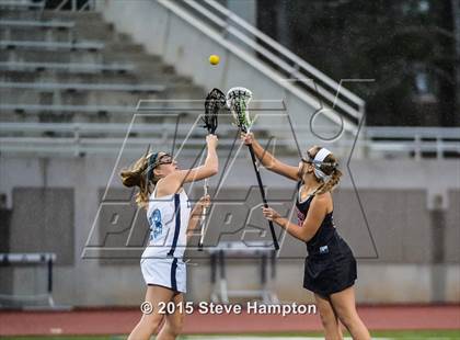 Thumbnail 3 in North Gwinnett @ Cambridge photogallery.