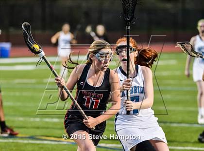Thumbnail 1 in North Gwinnett @ Cambridge photogallery.