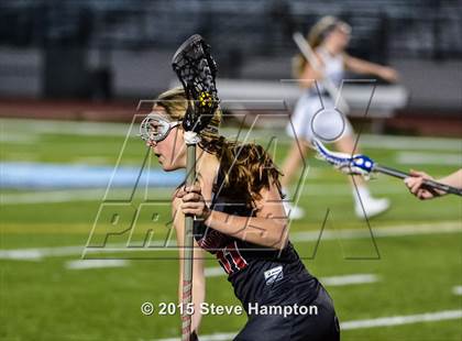 Thumbnail 1 in North Gwinnett @ Cambridge photogallery.