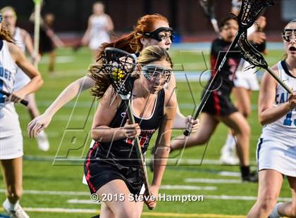 Thumbnail 2 in North Gwinnett @ Cambridge photogallery.