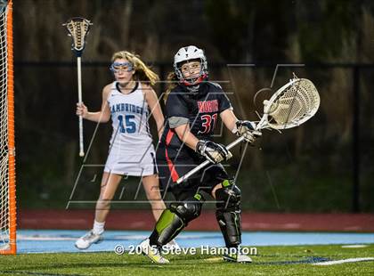 Thumbnail 3 in North Gwinnett @ Cambridge photogallery.
