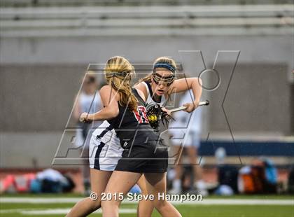 Thumbnail 3 in North Gwinnett @ Cambridge photogallery.