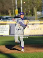 Photo from the gallery "Central @ Vian"