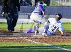 Photo from the gallery "Central @ Vian"