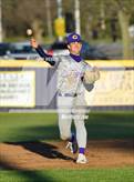 Photo from the gallery "Central @ Vian"