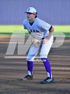 Photo from the gallery "Central @ Vian"