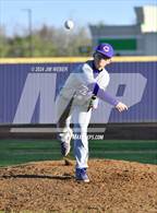 Photo from the gallery "Central @ Vian"