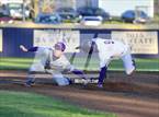 Photo from the gallery "Central @ Vian"