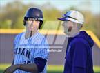 Photo from the gallery "Central @ Vian"