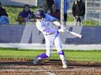 Photo from the gallery "Central @ Vian"