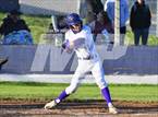 Photo from the gallery "Central @ Vian"