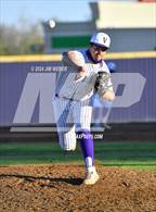 Photo from the gallery "Central @ Vian"