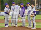 Photo from the gallery "Central @ Vian"