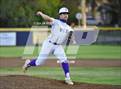 Photo from the gallery "Central @ Vian"