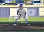 Photo from the gallery "Central @ Vian"