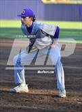 Photo from the gallery "Central @ Vian"