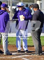 Photo from the gallery "Central @ Vian"