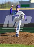 Photo from the gallery "Central @ Vian"