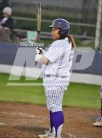 Photo from the gallery "Central @ Vian"