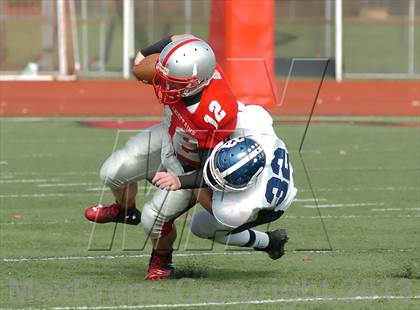 Thumbnail 3 in Southington @ Conard photogallery.