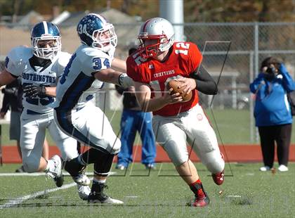 Thumbnail 3 in Southington @ Conard photogallery.