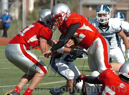 Thumbnail 1 in Southington @ Conard photogallery.