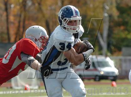 Thumbnail 2 in Southington @ Conard photogallery.