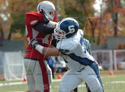 Thumbnail 2 in Southington @ Conard photogallery.