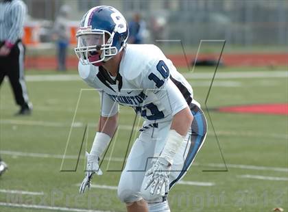 Thumbnail 1 in Southington @ Conard photogallery.