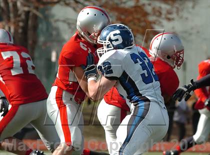 Thumbnail 2 in Southington @ Conard photogallery.