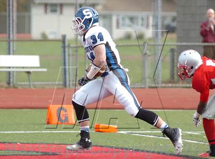 Thumbnail 2 in Southington @ Conard photogallery.