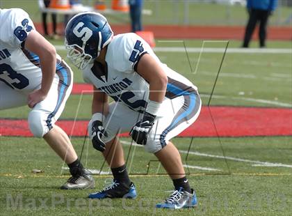 Thumbnail 1 in Southington @ Conard photogallery.
